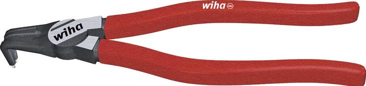 Produktbild Wiha Seegeringzange Passend für Inn (140 mm)