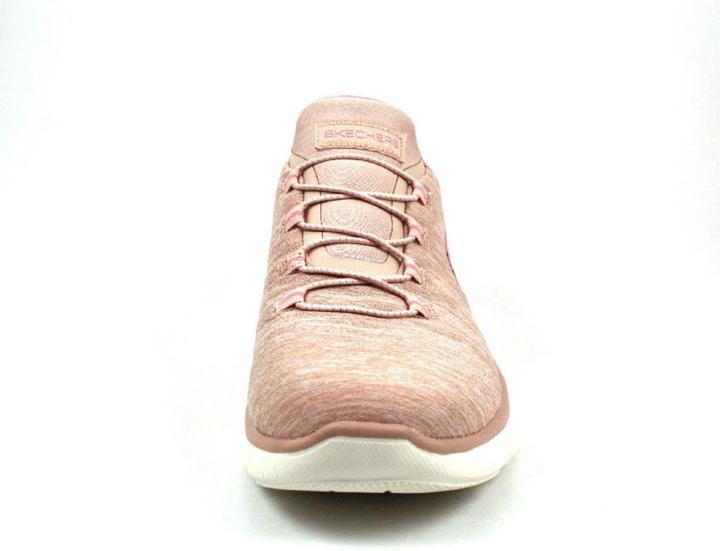 Produktbild Skechers Slipper 149937 (38)