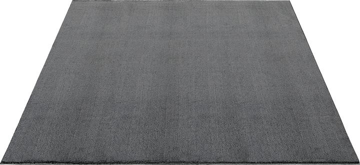 Produktbild Merinos Teppich (150 x 150 cm)