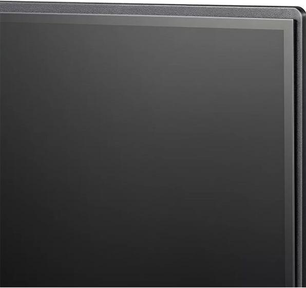 Produktbild Hisense TV 40A5NQ (40", A5N, QLED, Full HD, 2024)