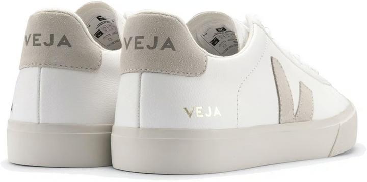 Actual product image Veja Campo (46)