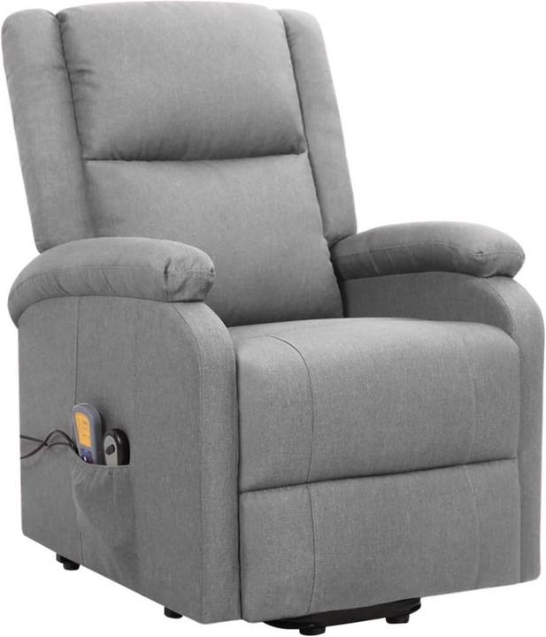 Actual product image VidaXL Gwenni