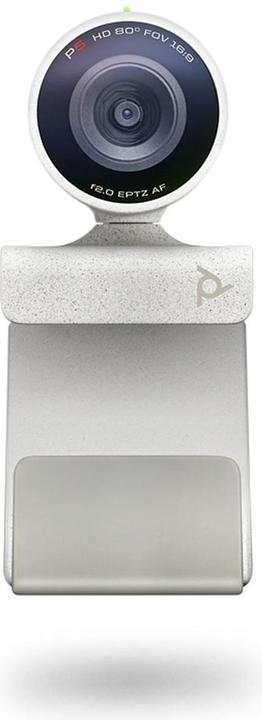 Produktbild Poly Studio P5 USB Webcam 1080P 30 fps
