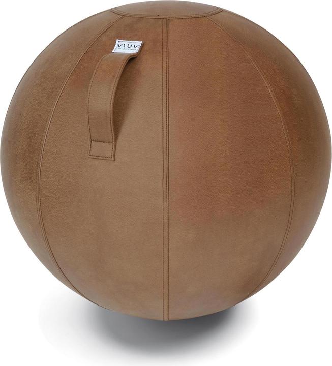 Vluv Stov (65 cm)