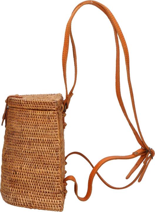 Produktbild Gave Lux Backpack (0.37 l)