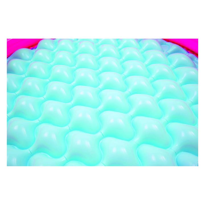 Image du produit Bestway Set d'été