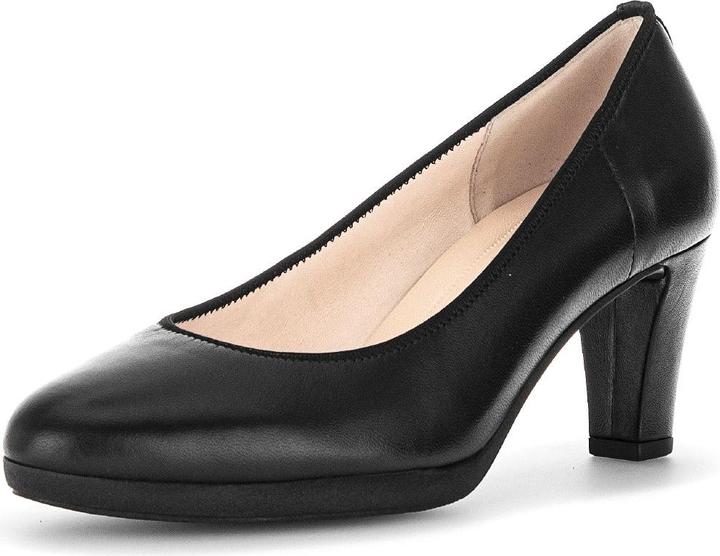 Actual product image Gabor Pumps (38.5)