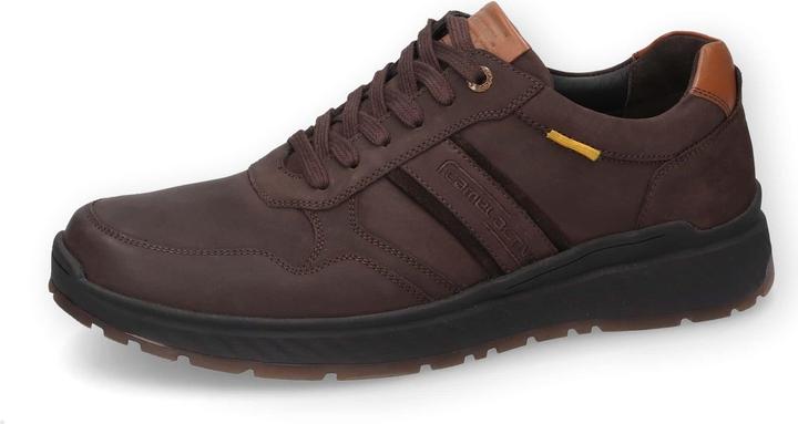 Camel Active 54WOA05 - 63361