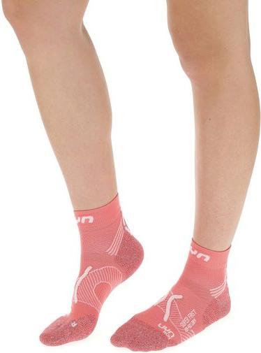 Produktbild UYN Run Super Fast (35 - 36)