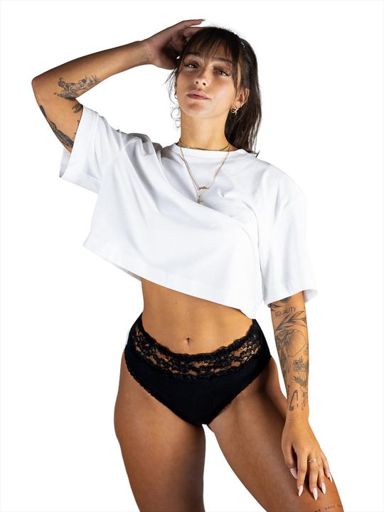 Immagine prodotto Moona Mutandine mestruali Maia XS Absorpt Mediu (XS)