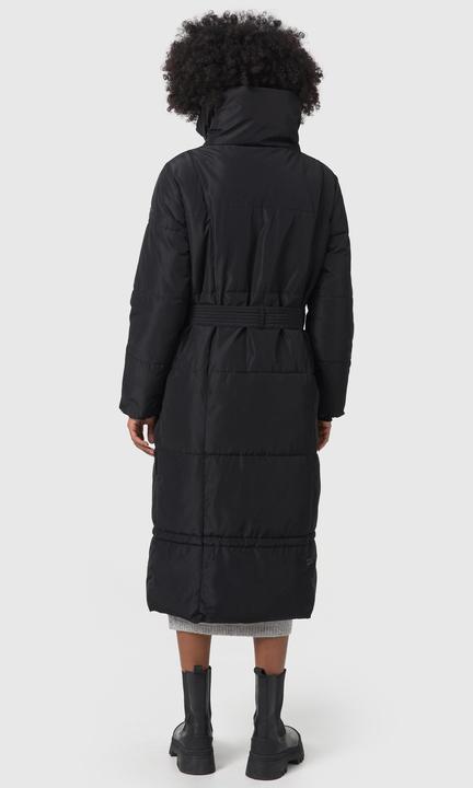 Produktbild Navahoo Mirenaa (XXL)