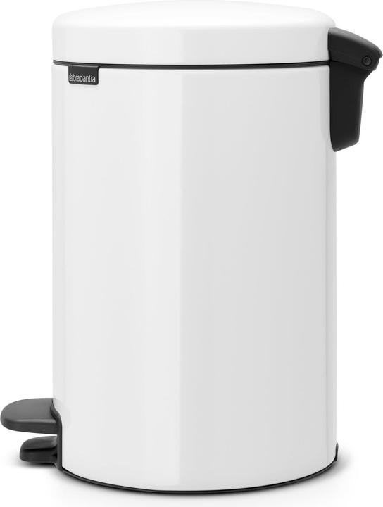 Actual product image Brabantia Newlcon (12 l)