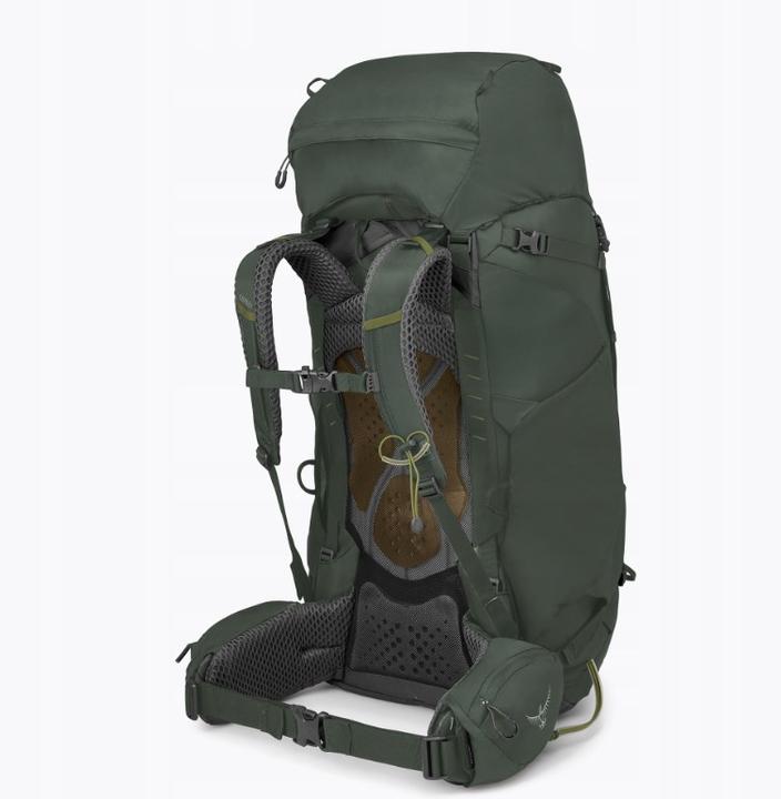 Produktbild Osprey Kestrel 68 (68 l)