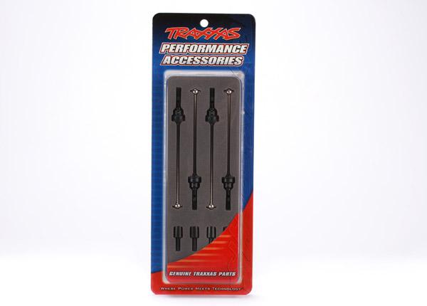 Produktbild Traxxas Antriebswelle