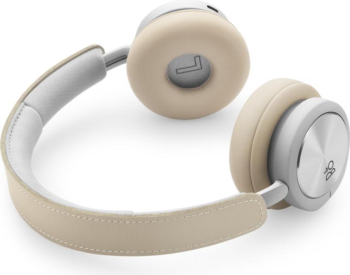 Image du produit B&O Beoplay H8i (ANC, 30 h, Filaire)