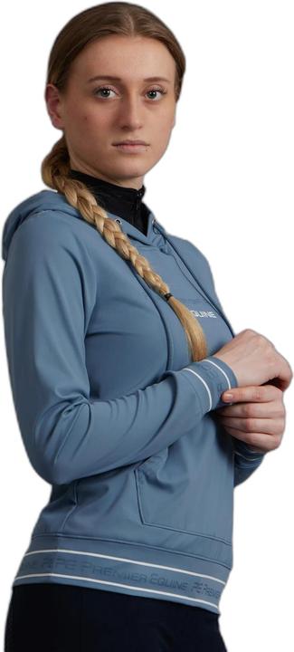 Actual product image Premier Equine Cadenza (44)
