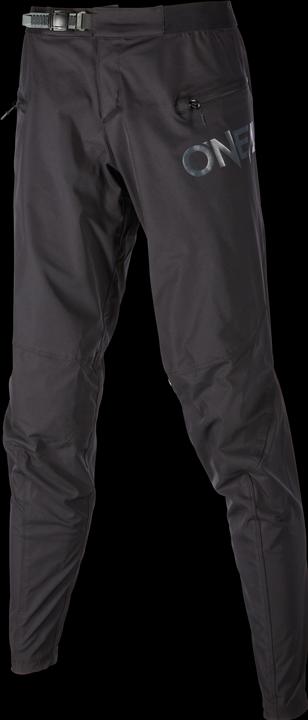 Immagine prodotto O Neal Oneal TRAILFINDER Pantaloni MTB da donna V.23 (XS)