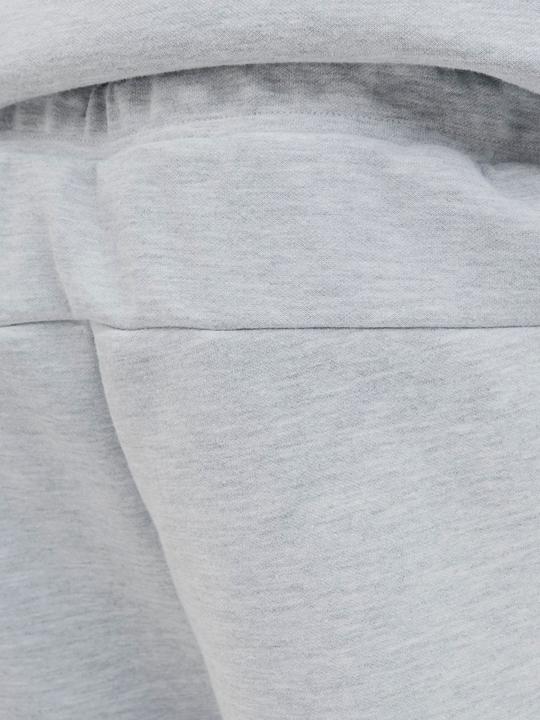 Image du produit Jack & Jones Jpstgordon Fusion Sweat Shorts Mid Sn (S)