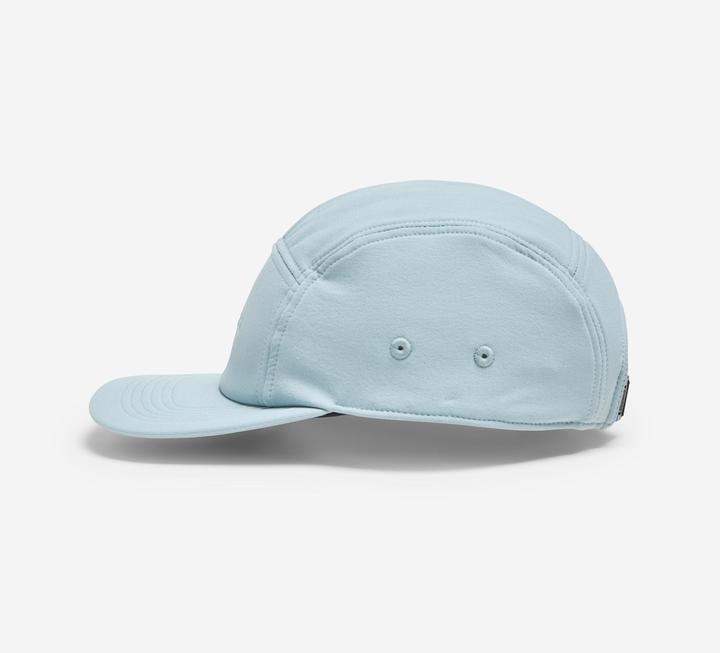 Immagine prodotto Decathlon Cap 5 Panel - blau