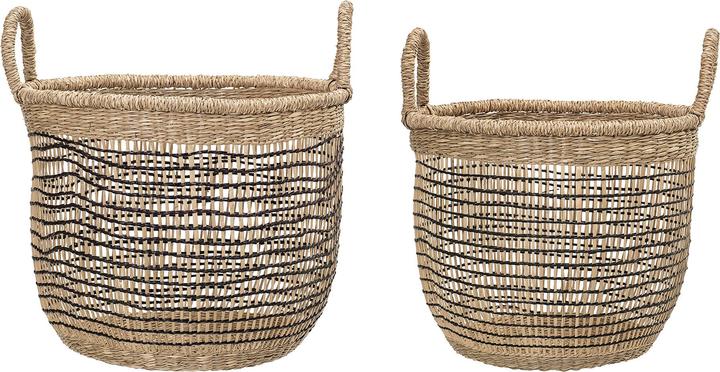 Bloomingville Natura (2 x)