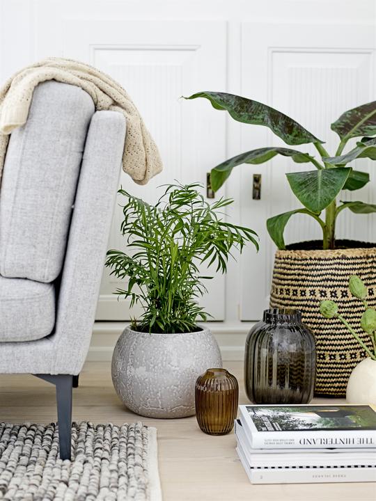 Produktbild Bloomingville Heddy (2 x, 38 x 38 x 44 cm)