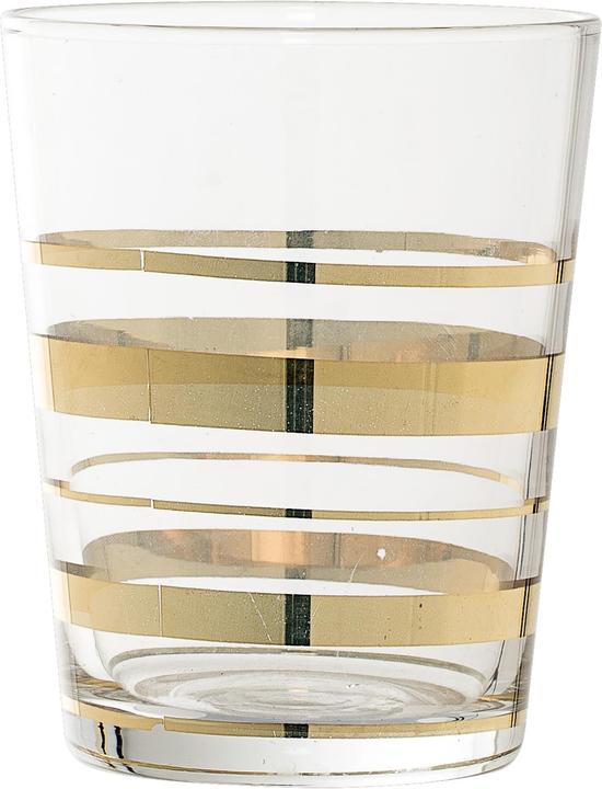 Produktbild Bloomingville Tumbler