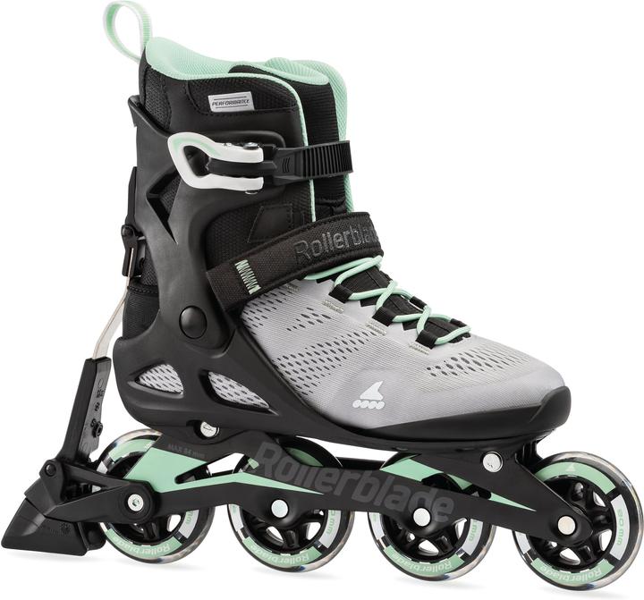 Rollerblade W Macroblade ABT 80