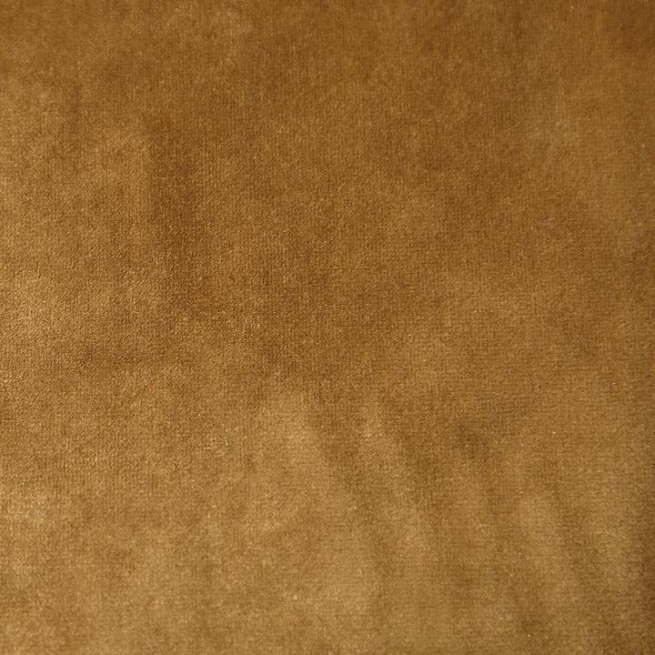 Produktbild Eurofirany Zas (140 x 250 cm)