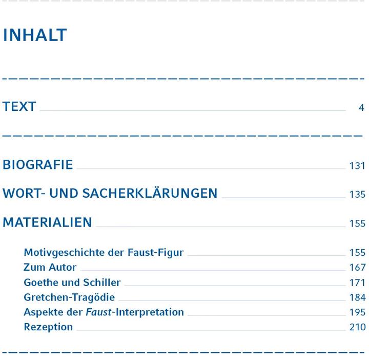 Actual product image Johann Wolfgang von Goethe (German, Johann Wolfgang of Goethe, 2019)