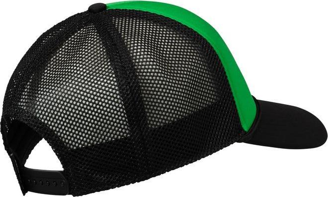 Image du produit Mammut Crag Cap Logo (S/M)