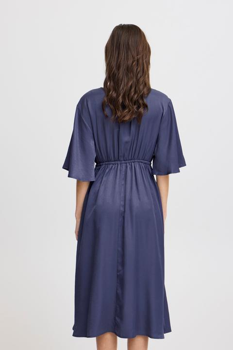 Image du produit B.young BYITILDA ROBE 20815868 (34)