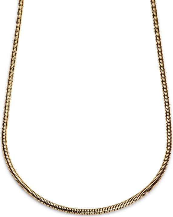 Actual product image Lucleon Essentials (Stainless steel)