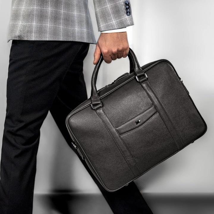 Produktbild Braun Büffel Theo