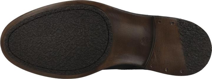 Image du produit Nobrand WRING - 64345 (41)