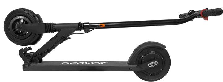 Produktbild Denver SCO-80110 (20 km/h, 12 km, 300 W)