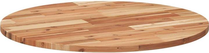 Productafbeelding VidaXL Azuur Kust (70 x 2 cm)