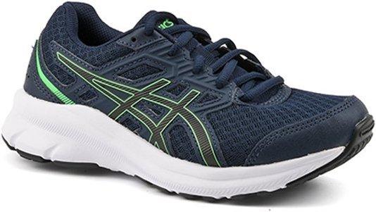 Productafbeelding ASICS SportStyle 575999 (34.5)