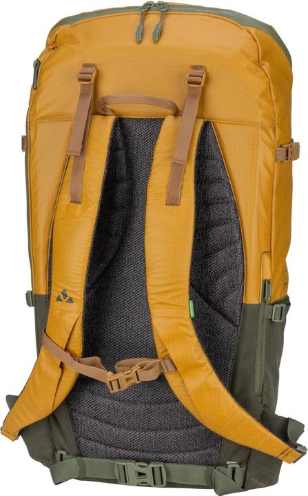 Immagine prodotto Vaude CityGo 30 (30 l)