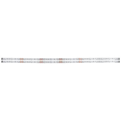 Actual product image EGLO 92052 Stripes-Flex LED strip 0.6m RGB set + remote control (60 cm)