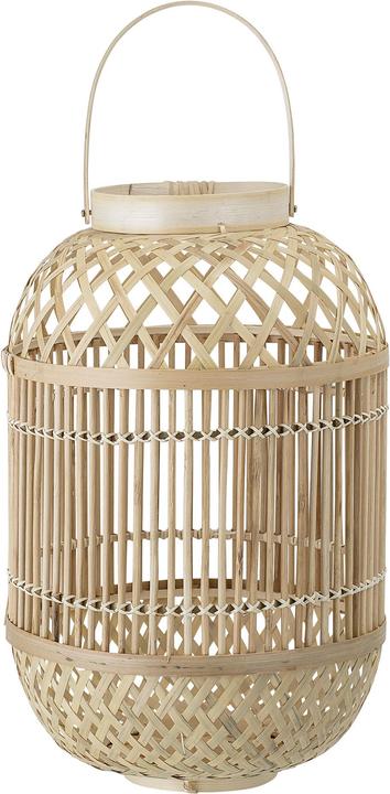 Produktbild Bloomingville Lantern (1 x)