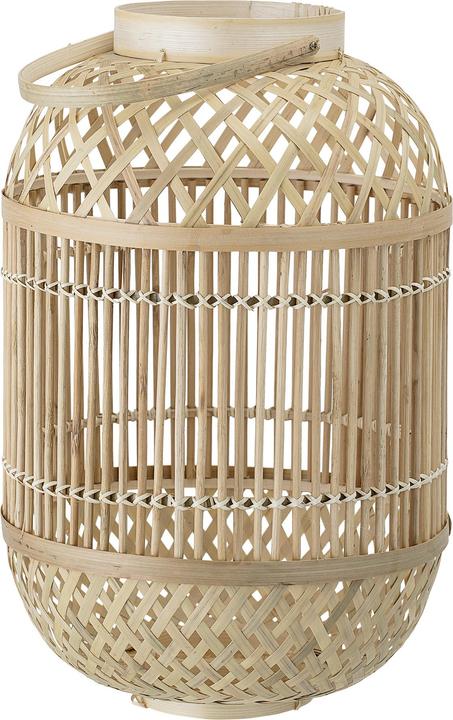 Produktbild Bloomingville Lantern (1 x)
