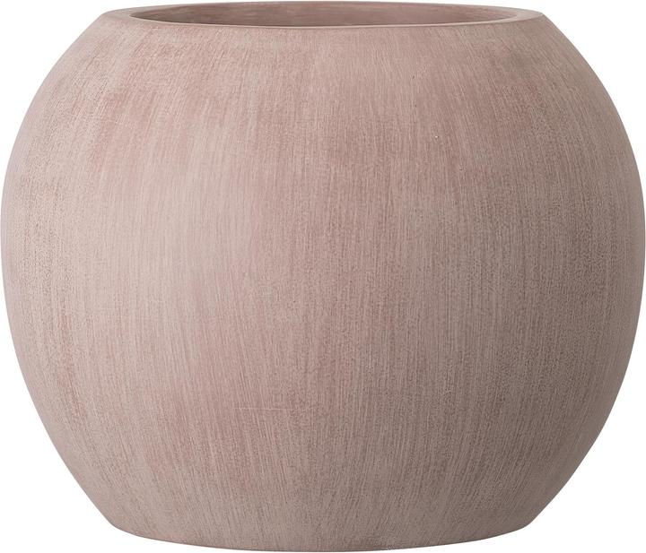 Bloomingville Flowerpot