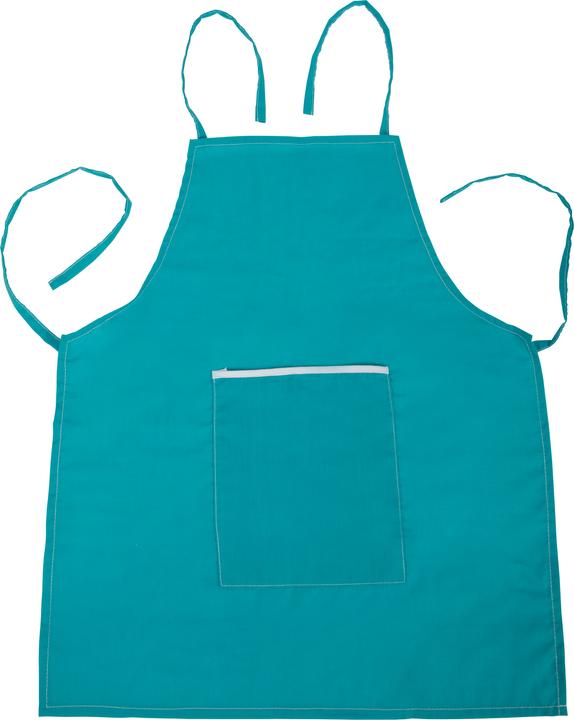 Image du produit small foot Set de cuisine avec tablier