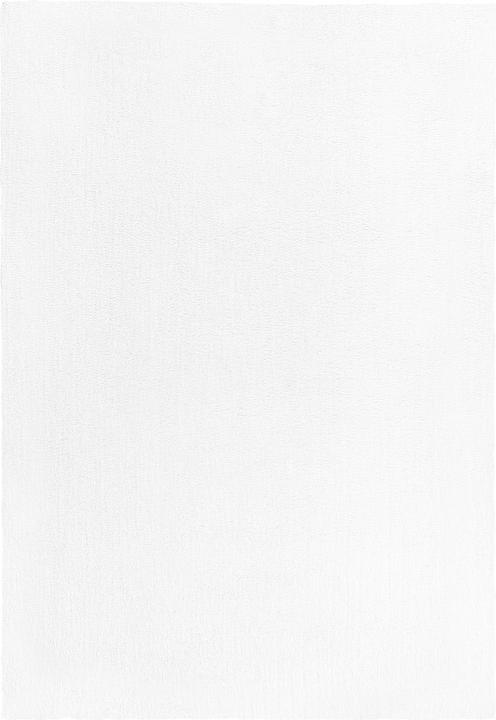 Produktbild Beliani Demre (160 x 230 cm)