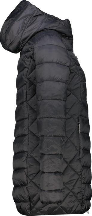 Immagine prodotto Meru Rongotea (XL)