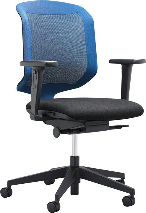 Immagine prodotto Giroflex 434-3019