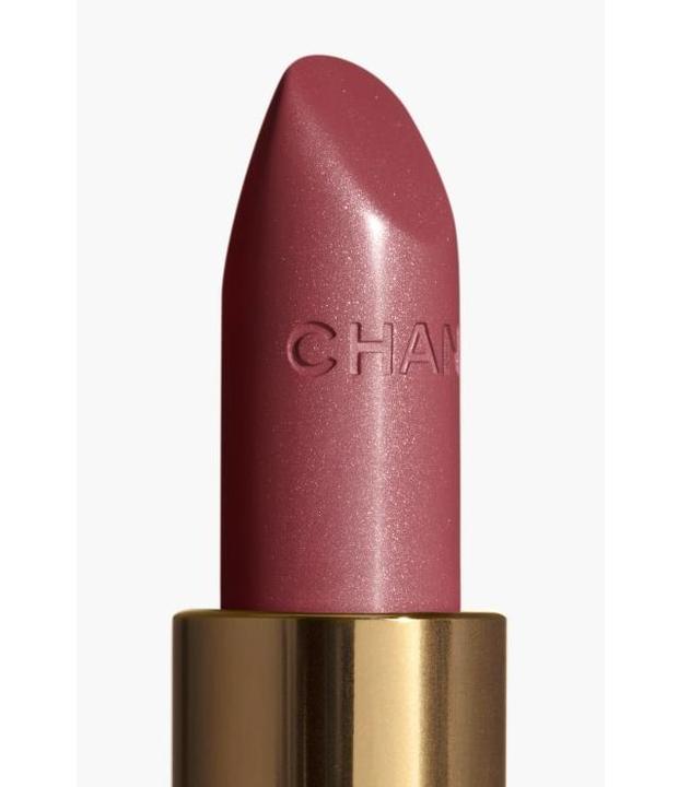 Immagine prodotto Chanel cocco (428 Leggenda)