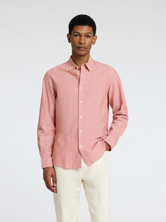 Immagine prodotto Selected Homme Camicia a maniche lunghe (S)