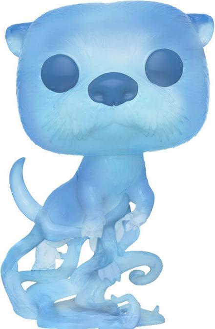 Funko POP! - Harry Potter: Patronus Hermine Granger