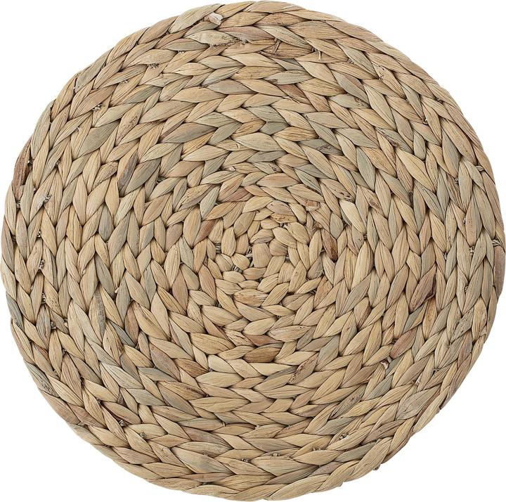 Actual product image Bloomingville Ydun (1 x, Ø 35 cm)